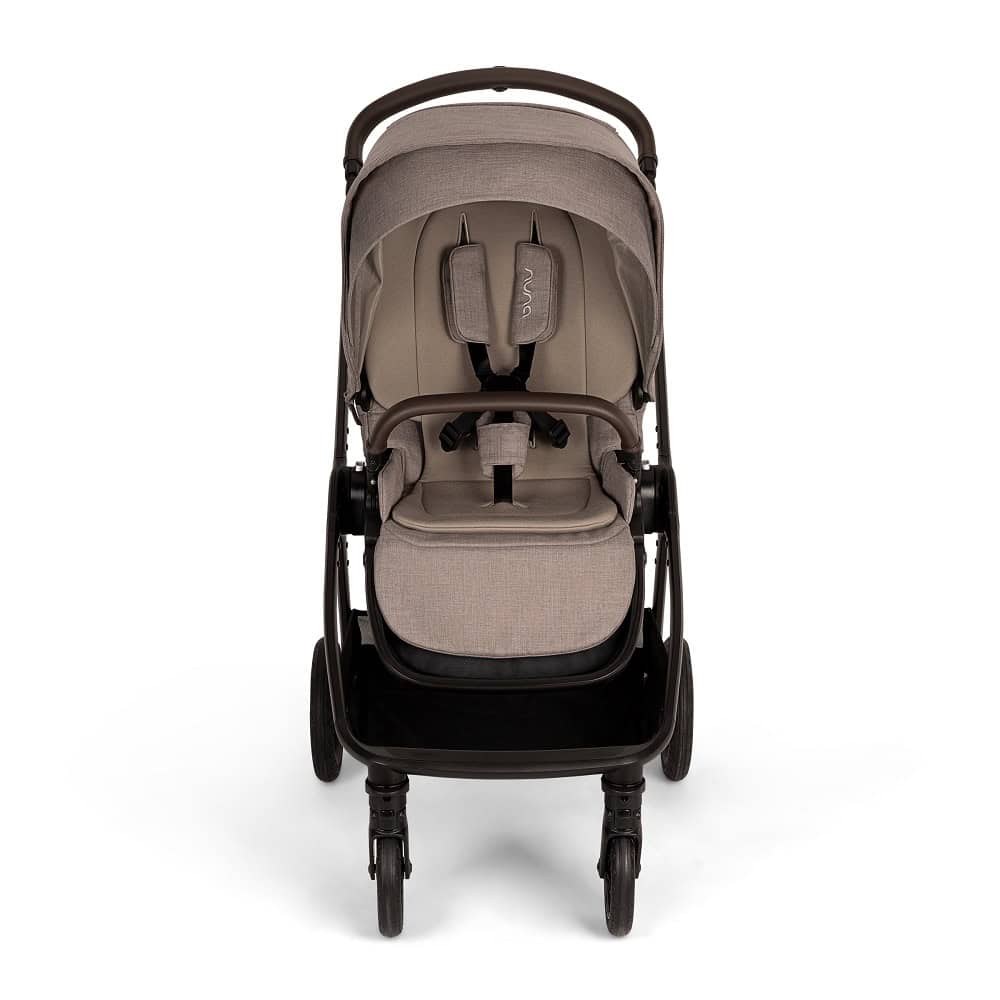 Nuna Triv™ Next