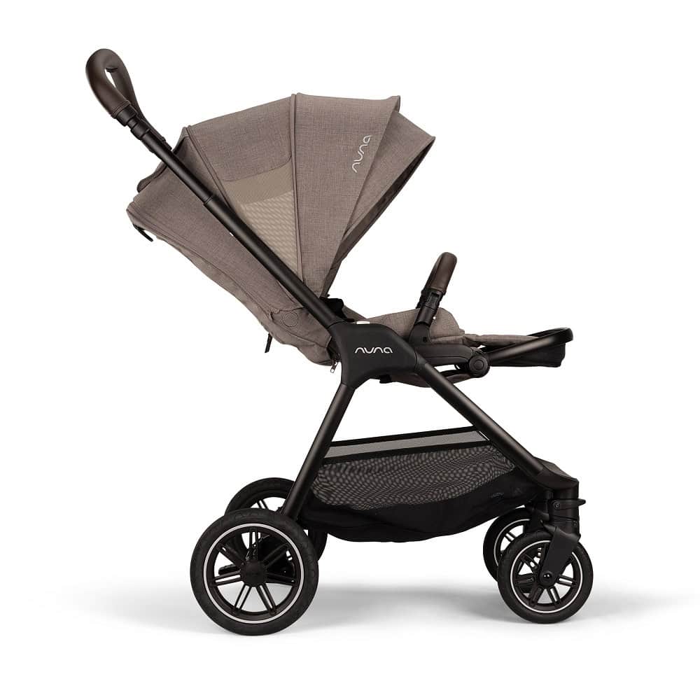 Nuna Triv™ Next