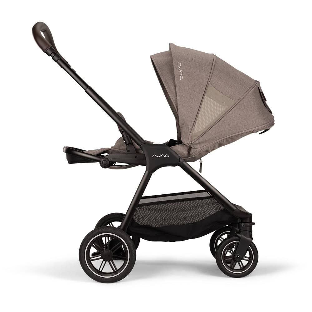 Nuna Triv™ Next