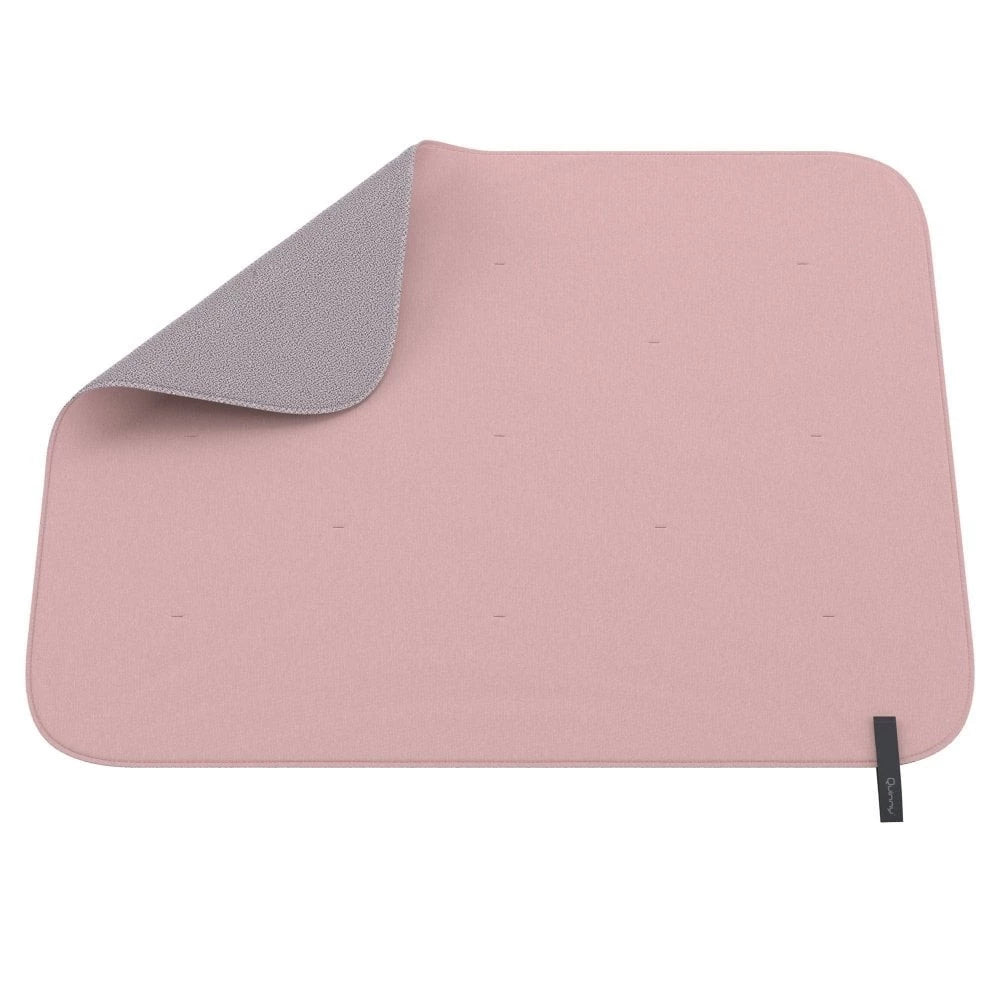 Quinny Blanket For Quinny Zapp Series Stroller