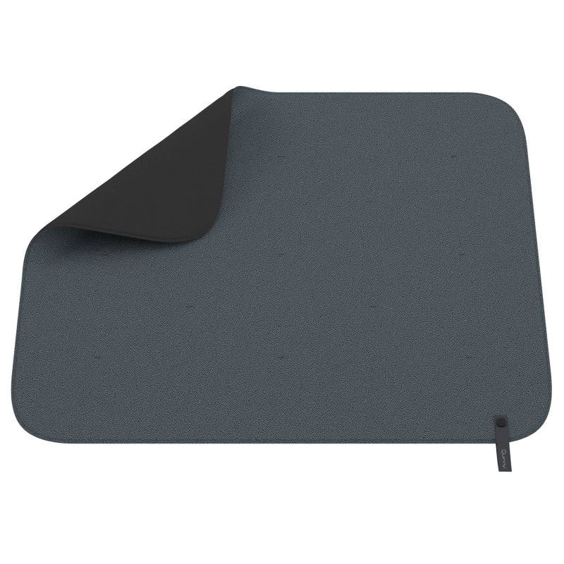 Quinny Blanket For Quinny Zapp Series Stroller