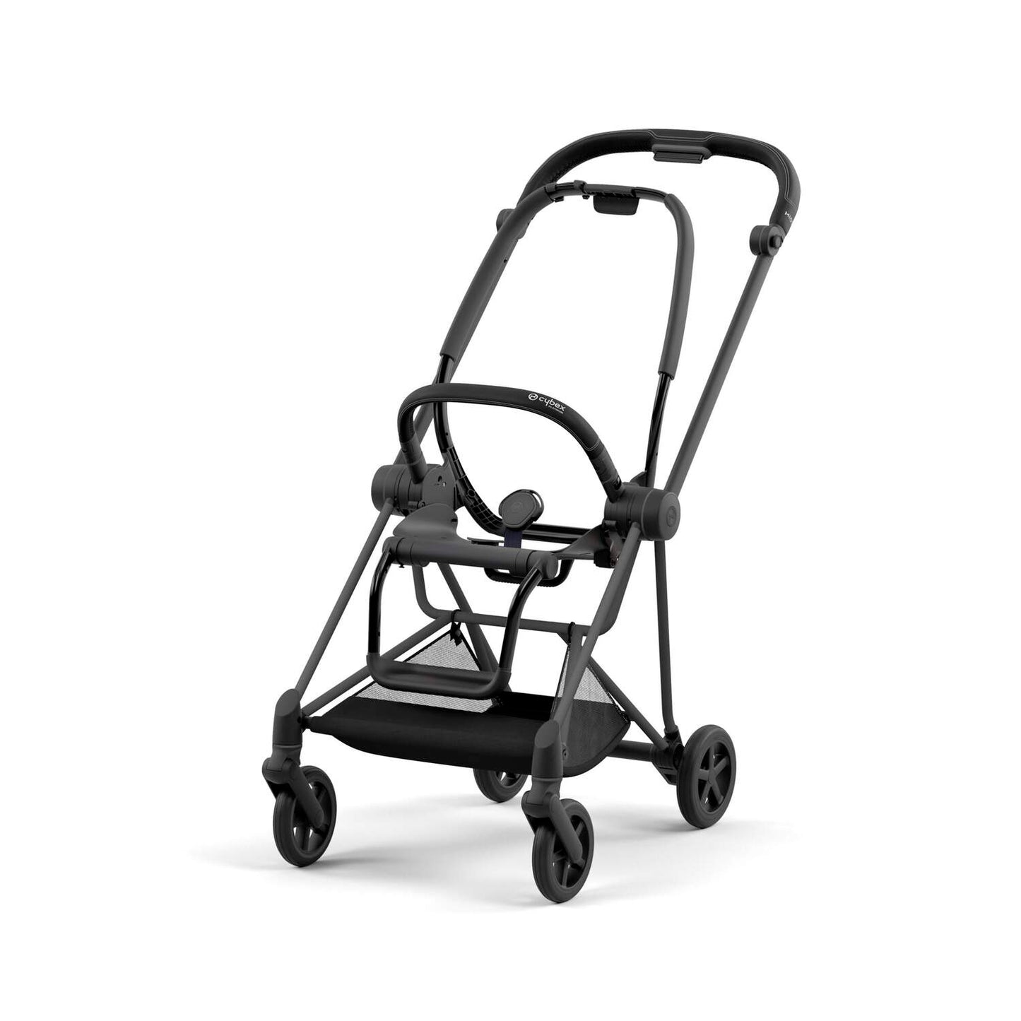 Cybex Mios