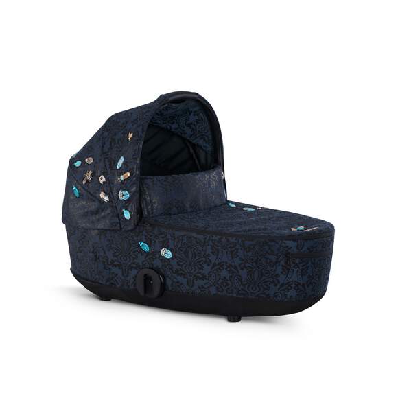 (Pre-Order)Cybex Mios Lux Carry Cot