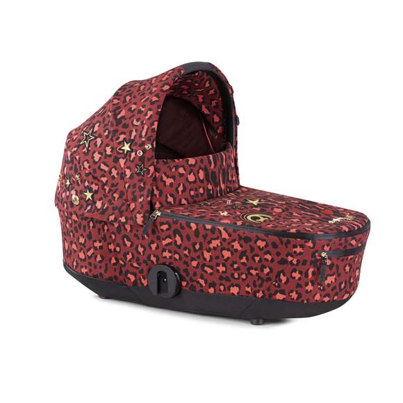 (Pre-Order)Cybex Mios Lux Carry Cot