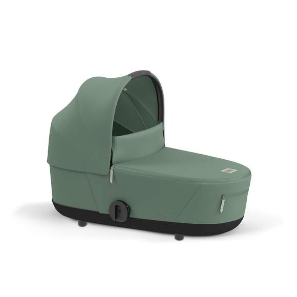 (Pre-Order)Cybex Mios Lux Carry Cot