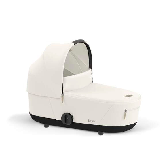 (Pre-Order)Cybex Mios Lux Carry Cot