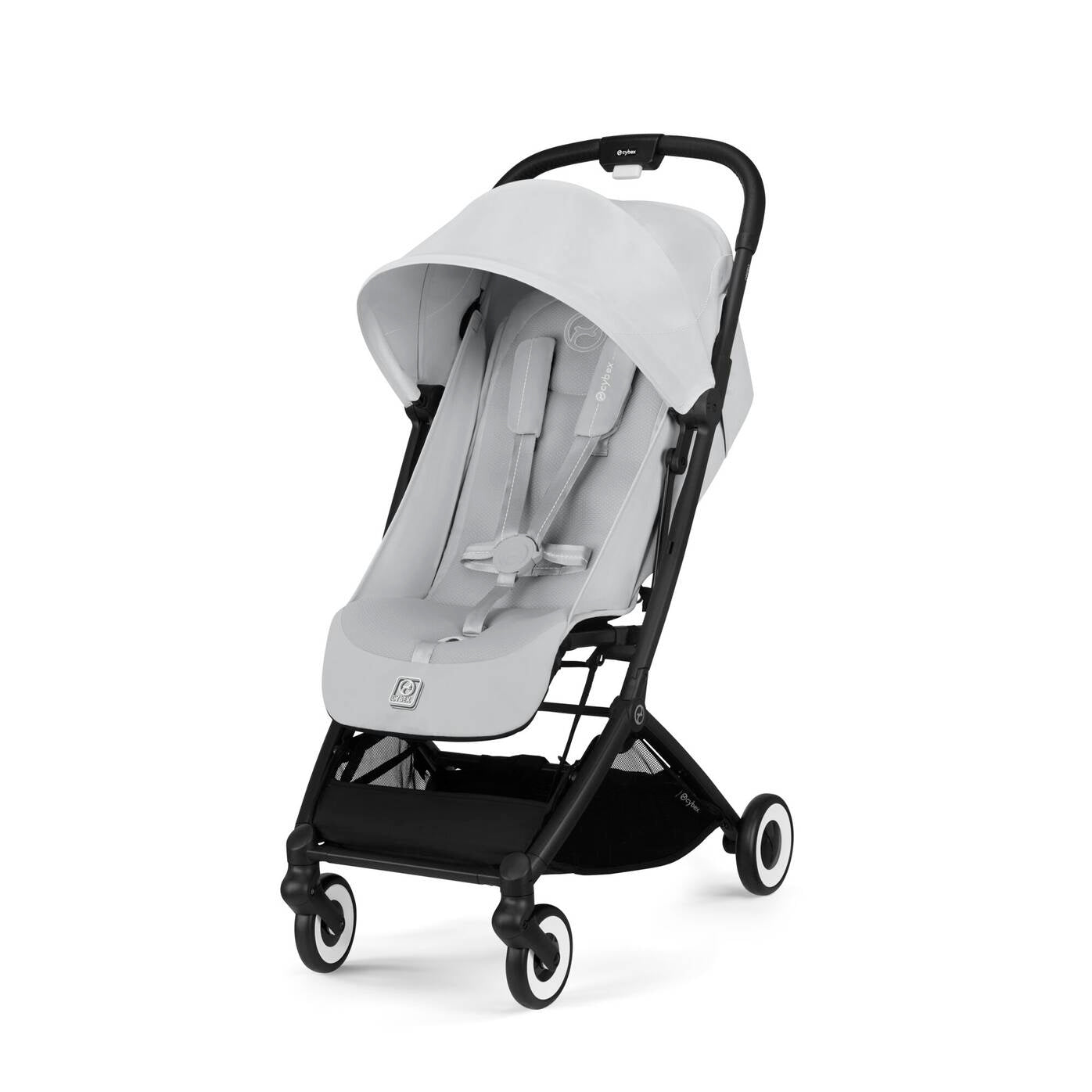 Cybex Orfeo Compact Buggy Stroller