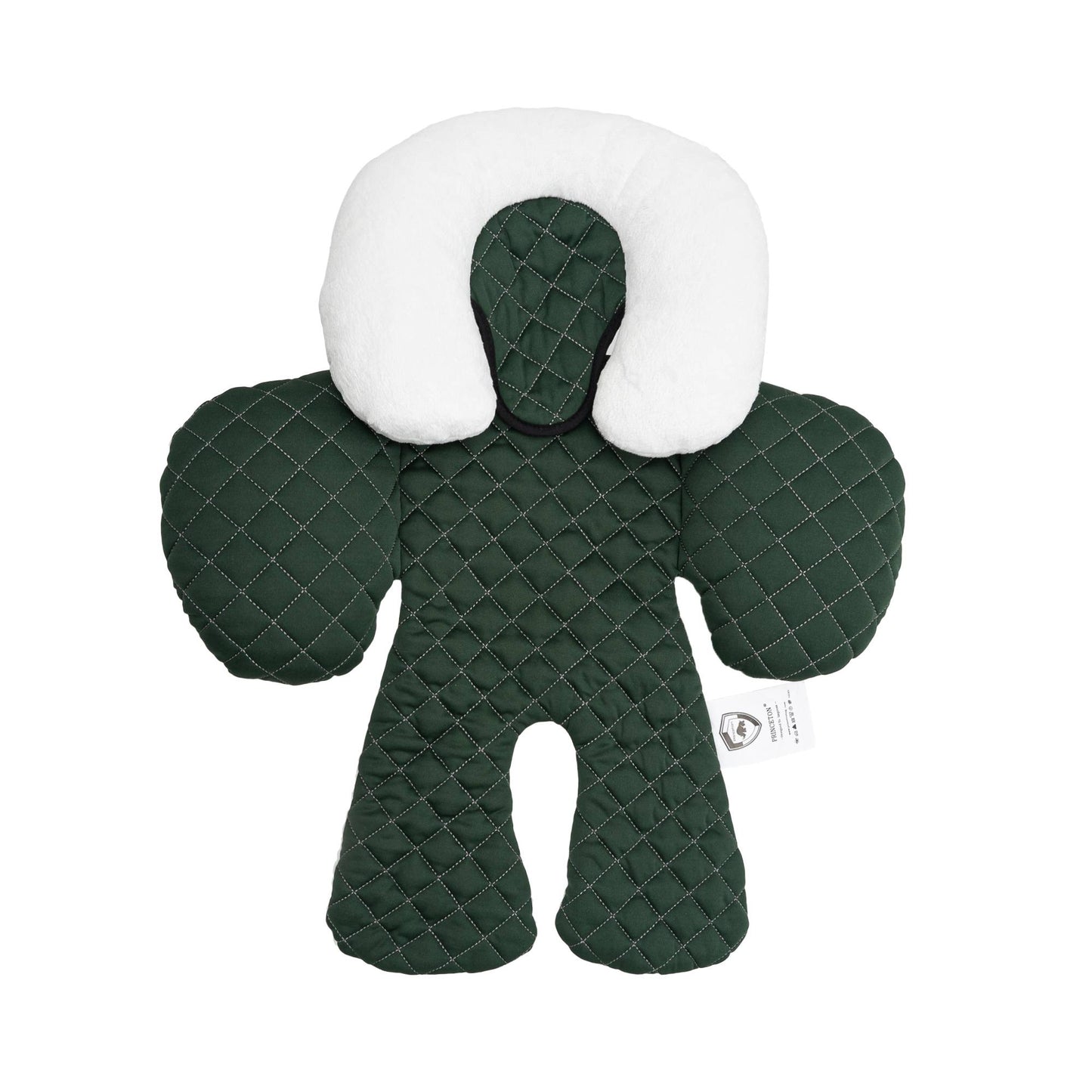 Princeton Body Support