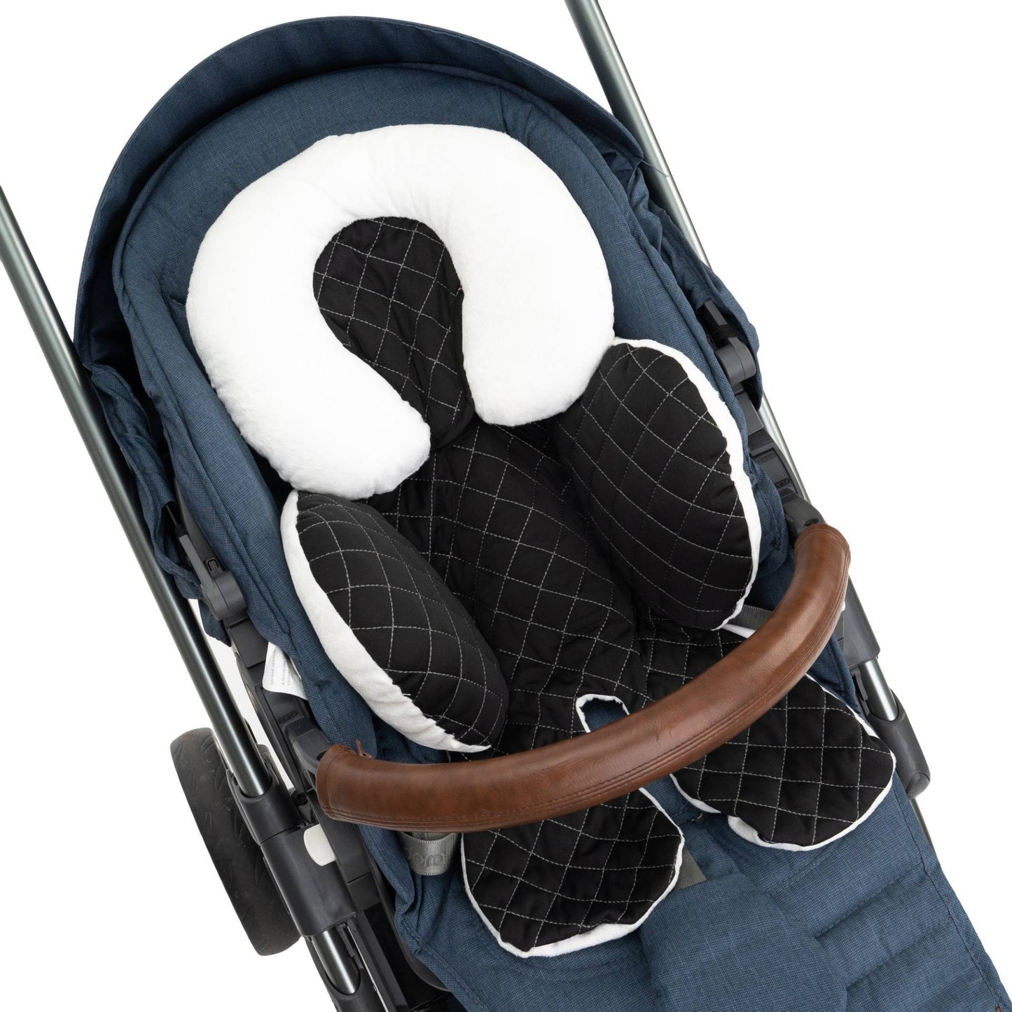 Princeton Body Support