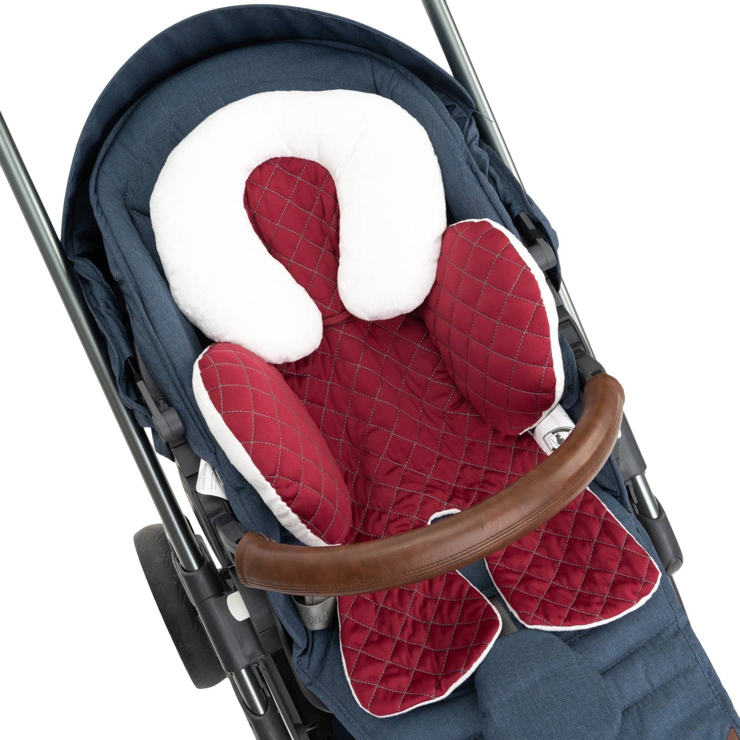 Princeton Body Support