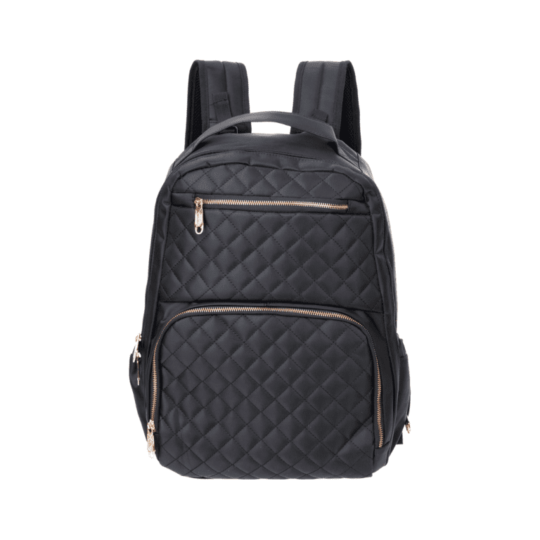 Princeton Milano 2.0 Series Diapers Bag
