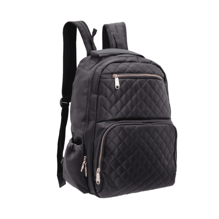 Princeton Milano 2.0 Series Diapers Bag