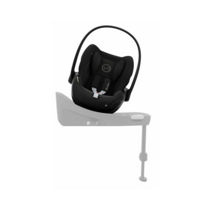 Cybex Cloud G i-Size