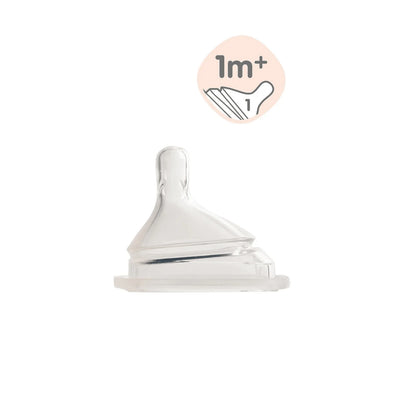 Hegen PCTO™ 150ml/5oz Feeding Bottle PPSU