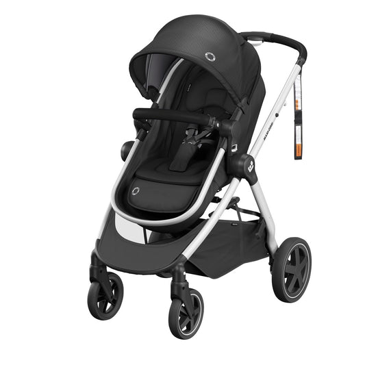 Maxi Cosi Zelia² Stroller