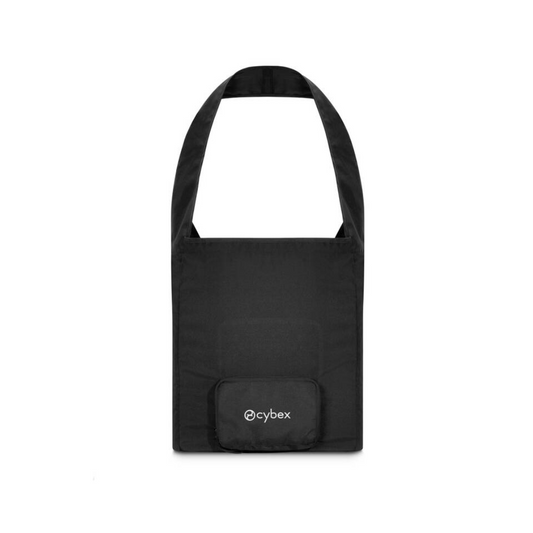 Cybex Libelle Travel Bag
