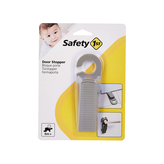 Safety 1st Door Stopper