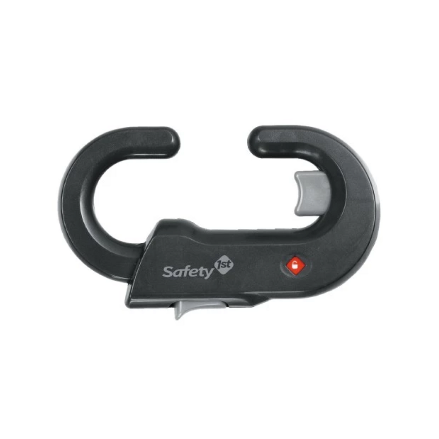 Safety 1st Cabinet Lock
