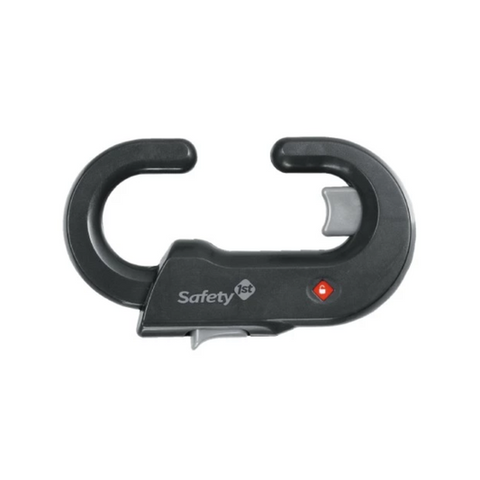 Safety 1st Cabinet Lock