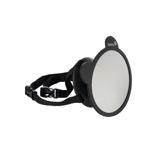 Safety 1st Back Seat Car Mirror