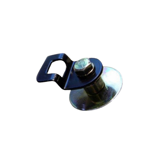 Safety 1st Anchor Kit