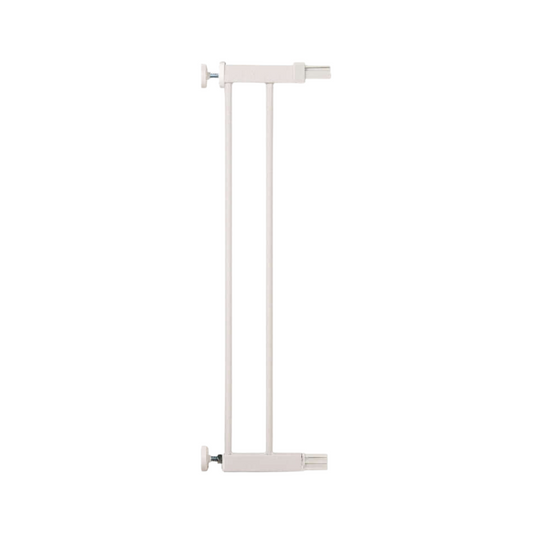 Safety 1st U Pressure Gate Extension 14cm
