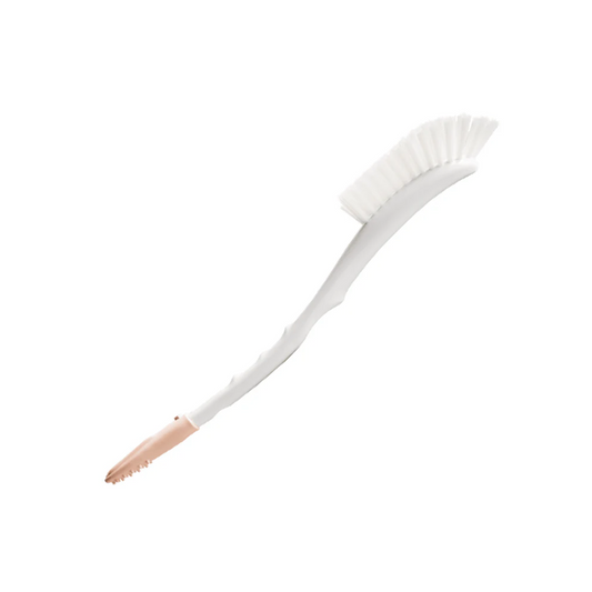 Hegen Bottle Brush & Teat Cleaner