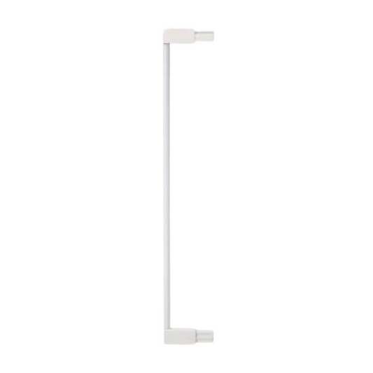 Safety 1st U Pressure Gate Extension 7cm