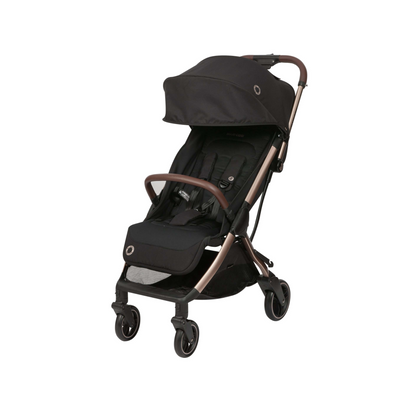 Maxi Cosi Eva