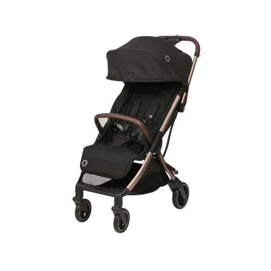 Maxi Cosi Eva