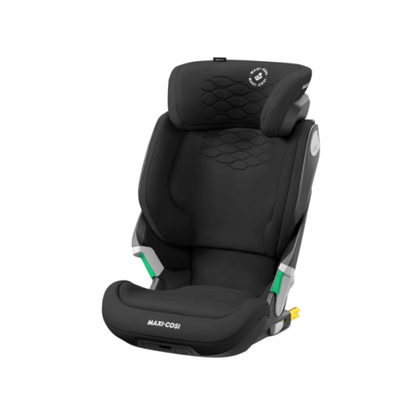 Maxi-Cosi Kore Pro