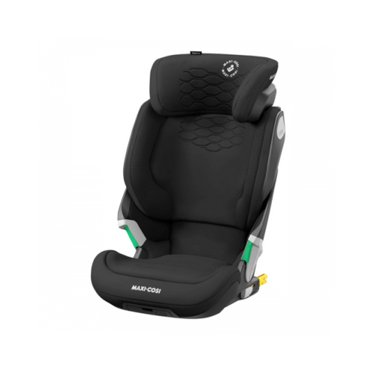 Maxi-Cosi Kore Pro