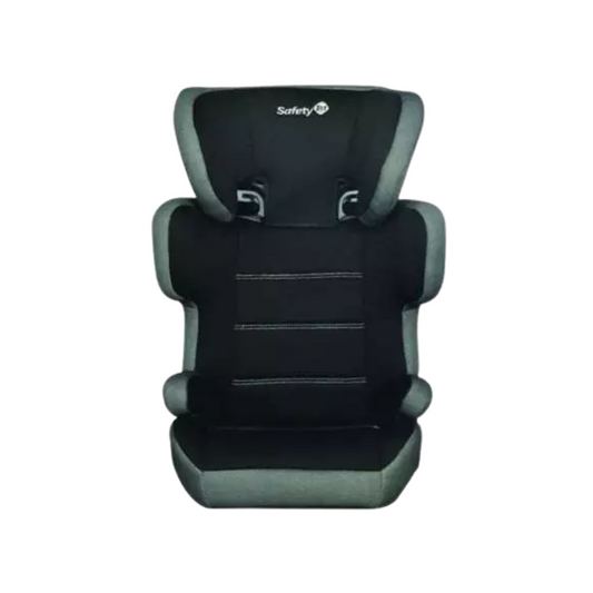 Safety 1st Zeu Booster