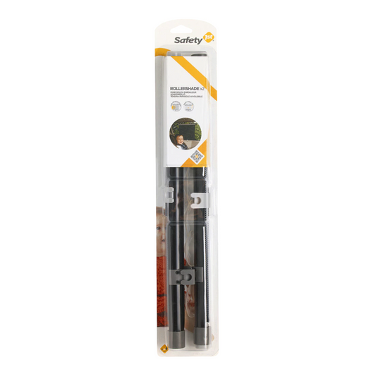 Safety 1st Roller Shade (2x)