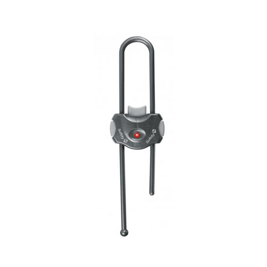 Safety 1st Cabinet Slide Lock