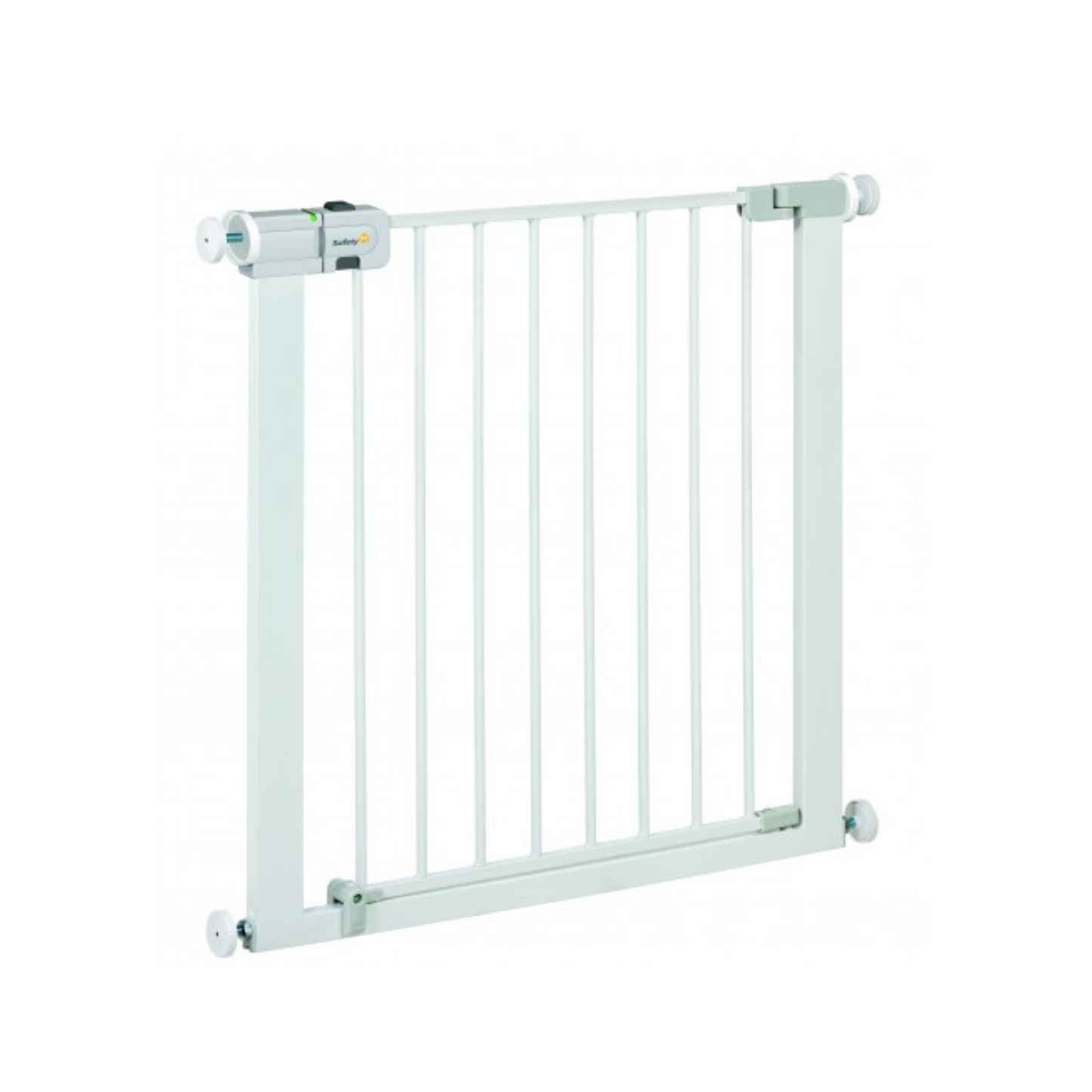Safety 1st Easy Close Metal Gate