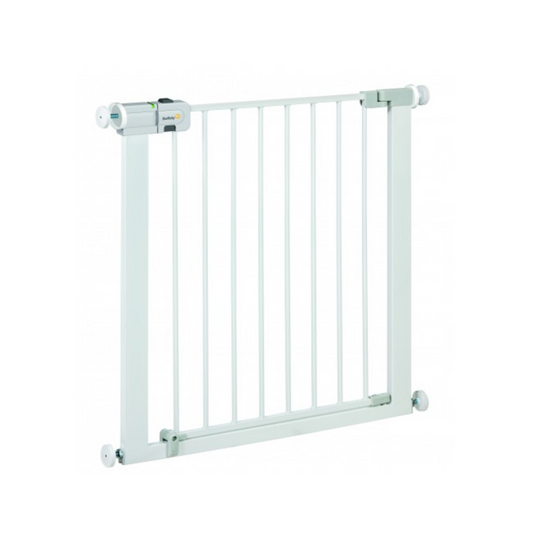 Safety 1st Easy Close Metal Gate