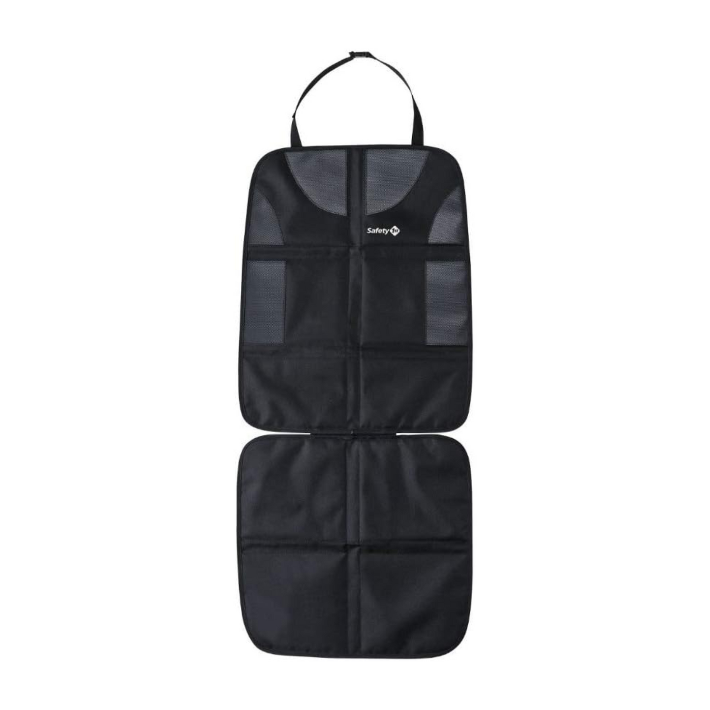Safety 1st Back Seat Protector