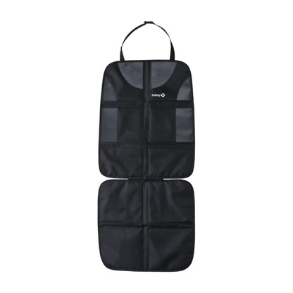 Safety 1st Back Seat Protector