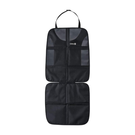 Safety 1st Back Seat Protector