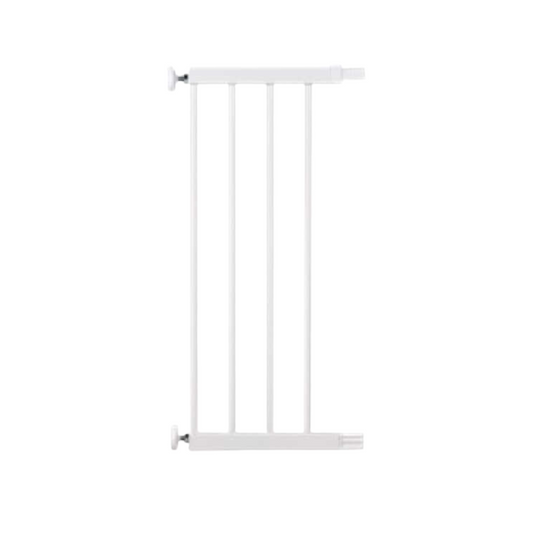 Safety 1st U Pressure Gate Extension 28cm