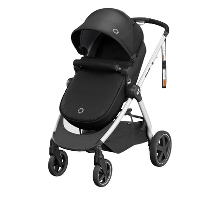 Maxi Cosi Zelia² Stroller