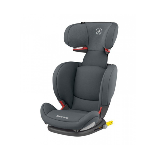 Rodifix AP - Authentic Graphite