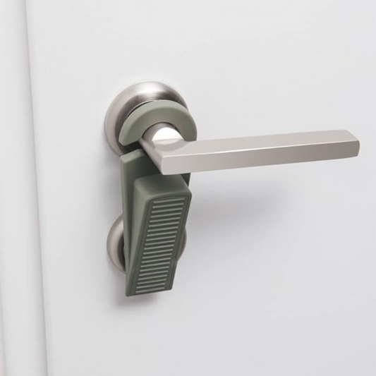 Safety 1st Door Stopper