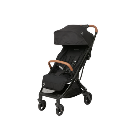 Maxi Cosi Eva
