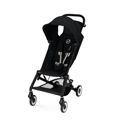 New CYBEX Agis - Travel Light Buggy