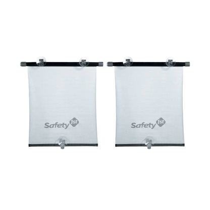 Safety 1st Roller Shade (2x)
