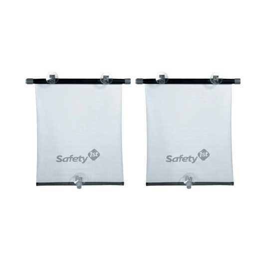 Safety 1st Roller Shade (2x)
