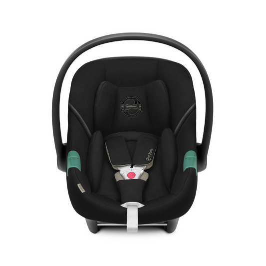 Cybex Aton S2 i-Size