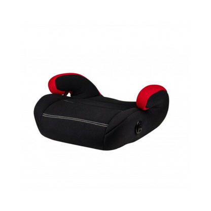 Safety 1st Zeu Booster